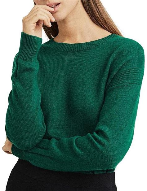 david jones women's knitwear.